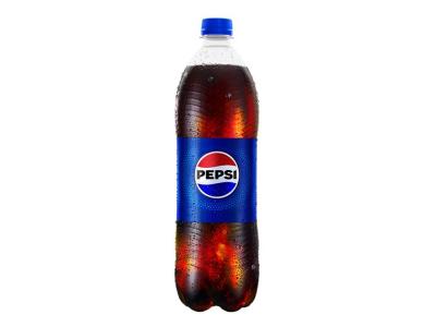 Pepsi (1 L) | 60,00