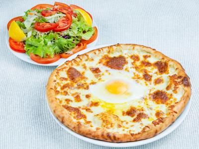 Karadeniz Yağlısı | 180,00