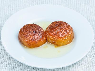 Kemalpaşa Tatlısı (2 Adet) | 50,00